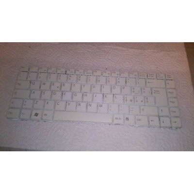 vgn-ns21m(PCG7154M)  tastiera it